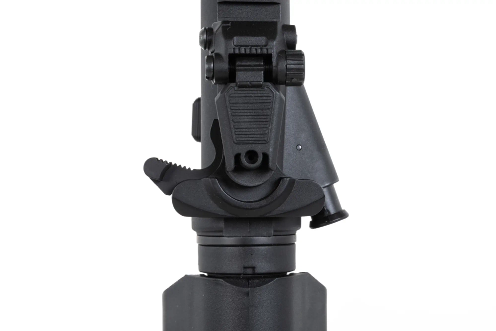 Specna Arms SA-C10 CORE™ HAL ETU™ Carabine airsoft à tir unique Noir
