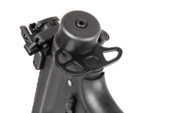 RRA SA-E18 EDGE™ Carbine Replica