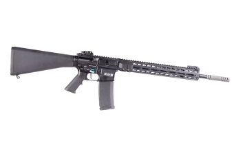Specna Arms SA-A90 ONE™ carbine replica (OUTLET)