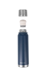 Thermos Volven Arctic 750 ML Bleu