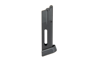 CO2 26 BB Magazine for ASG USW-A1 GBB Replicas