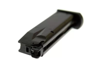 Magazine for SIG p.226 gaz pistol
