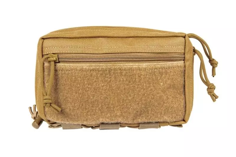 Otter Waist Bag - tan