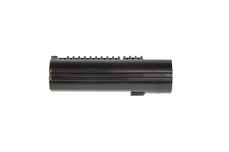 14 teeth NGRS light piston
