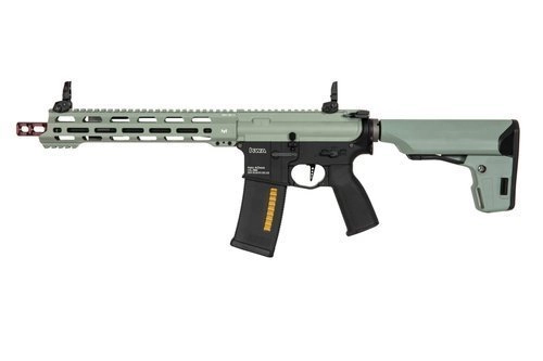 Ronin Tactical T10 SE 3.0 Carbine Replica