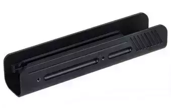 Mossberg 500C Shotgun Forend - Black