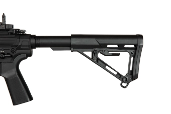 Replika karabinka PER710 Phantom Extremis eMK X - Czarna