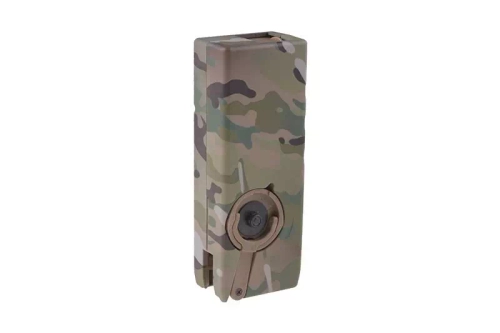 M4/M16 Magazine Speedloader - MC