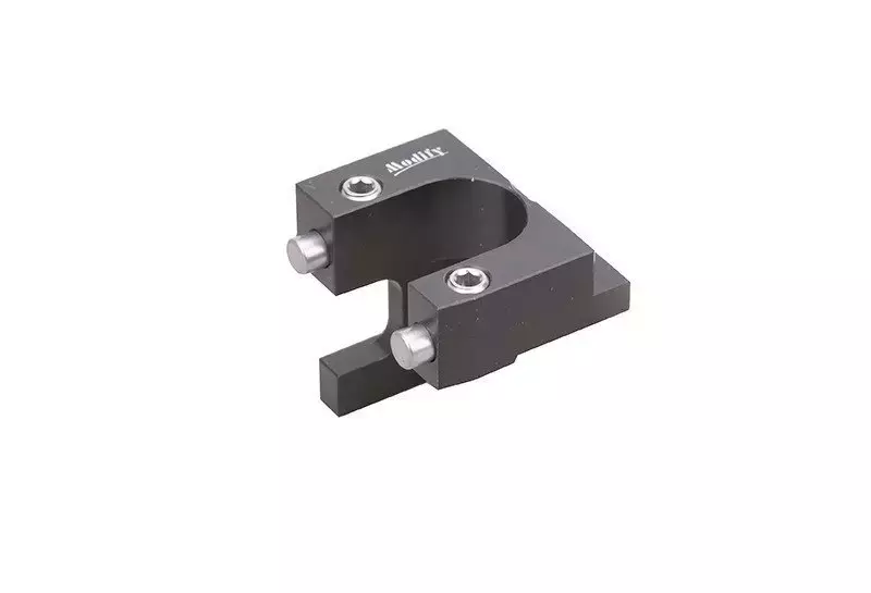 Wellock Clip