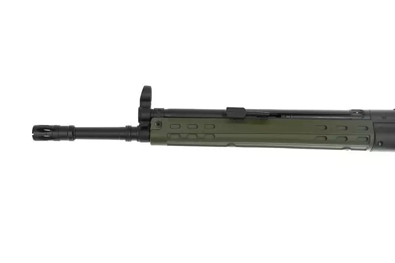 Airsoft puška JG100 A3