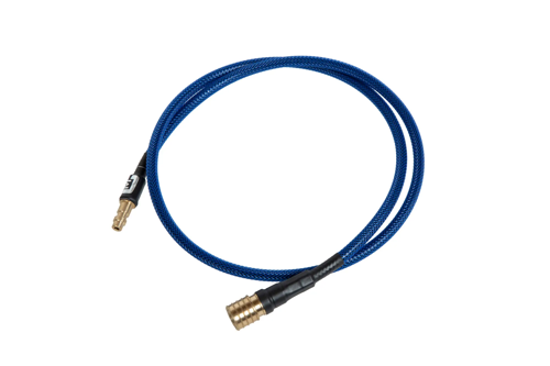 HPA Speedsoft Line 36" - Blue