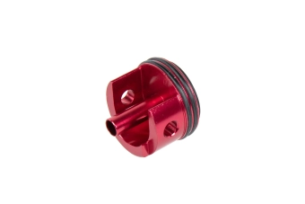 Culasse en aluminium Action Army Ver.III