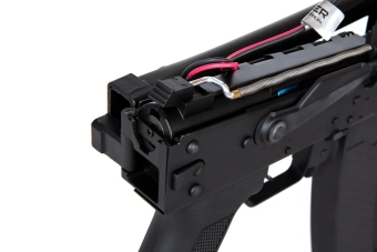SA-J04 EDGE 2.0™ GATE ASTER V3 répliques de carabine