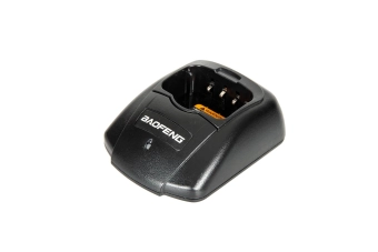 CHB5 Table Charger for UV-B5 Radio