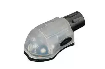 Marqueur stroboscopique IR