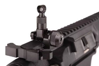Réplica de fusil CM16 Predator