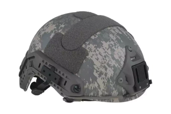 Replika hełmu Ballistic - ACU