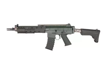 GK5C assault rifle replica