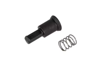 Dopychacz zamka do replik AR15 Specna Arms Edge™