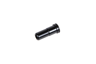 Delrin TopMax nozzle for M4 21.45mm replicas