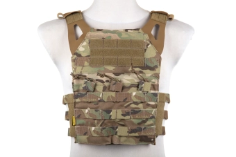 Chaleco plate carrier Emerson Gear Jumper MC