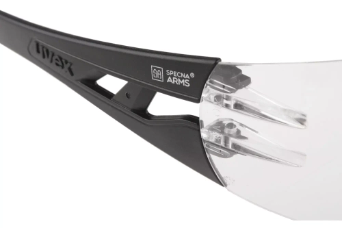Okulary ochronne Pheos One - Specna Arms Edition
