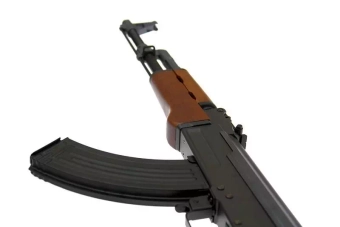 Replika karabinu CM042S