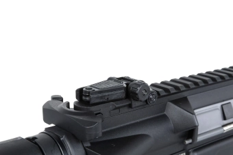 Specna Arms SA-C09 CORE™ HAL ETU™ Gen.2 airsoft Carbine Negro