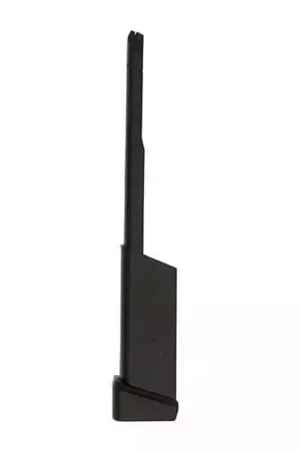 Long Magazine for G18 CM030