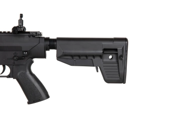 Réplica de la escopeta 097