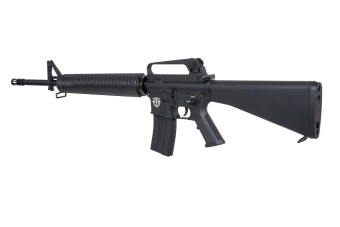 East Crane EC-321 Kestrel™ ETU airsoft rifle