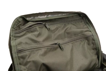 Wisport Whistler Special military backpack - A-TACS FG