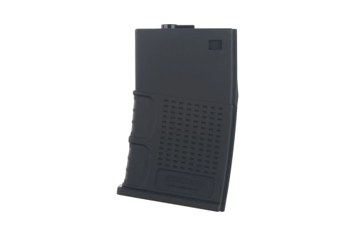 Hi-Cap G2H 370 BB Magazine - Black