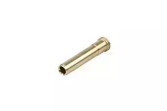 Nozzle Bore Up para réplicas tipo SCAR
