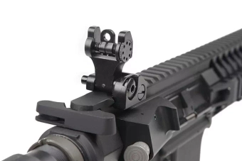 CAECR-4 Enhanced Combat Rifle 4 Replica
