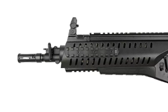 Airsoftová zbraň puškaberetta ARX160 Sportsline