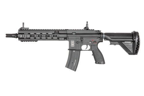 SA-H05 ONE™ réplique de fusil