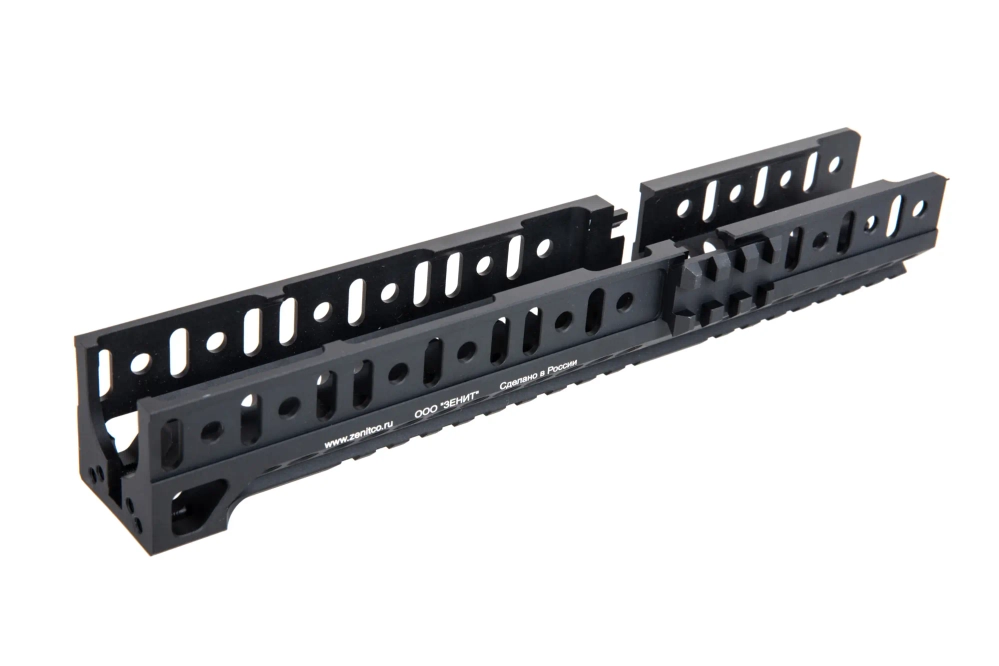 Cama para AK B-30U Negro