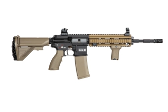 SA-H21 EDGE 2.0™ GATE ASTER- Chaos Bronze carbine replica