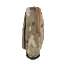 Bolsillo universal colgante Wosport Small Multi-Purpose Task Pouch MC