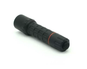 Lampe FMA F2 CREE Q4 - noir