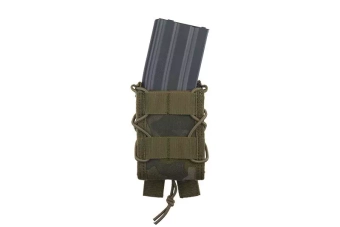 Modular pouch para fusil TC - MC Tropic