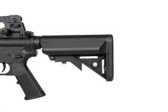 SA-C01 CORE™ carbine replica