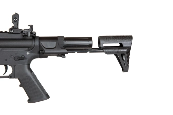 SA-C07 PDW CORE™ Carbine Replica - black