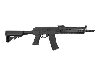 CM040I karabijn replica