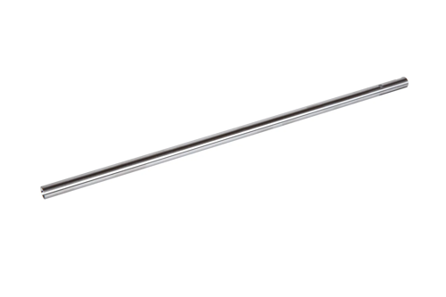 Canon Precision 6.03 EG W 280mm