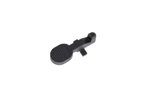 Atrapa tlačítka Bolt-Catch pro airsoftové zbraně Specna Arms EDGE