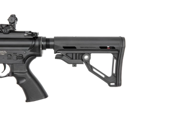 Réplique de carabine CXP-UK1 MTR