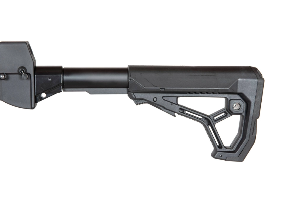 PP2k MOD.OTs-126-Negro