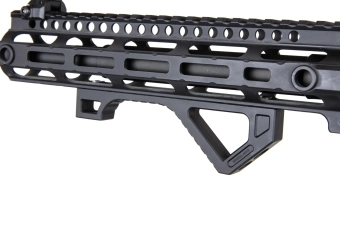 Karabinek ASG Specna Arms SA-E20 EDGE™ HAL ETU™ Czarny